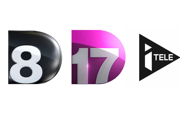 Surprise d8 d17 et itele vont etre rebaptisees c8 c17 et cnews ce18bd00ad19de3d0