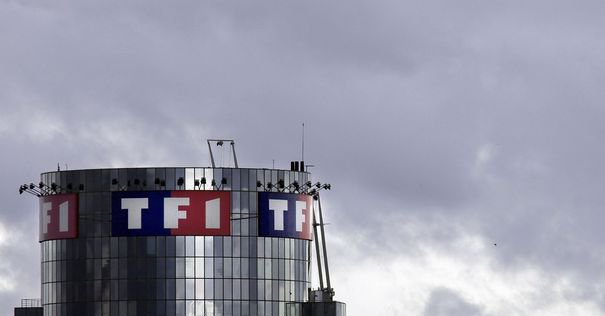 Tf1 1