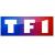 Audiences 08/01 : TF1 en difficulté entre 19h et 23h30