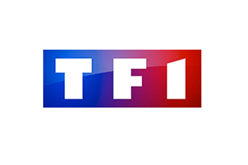 Tf1