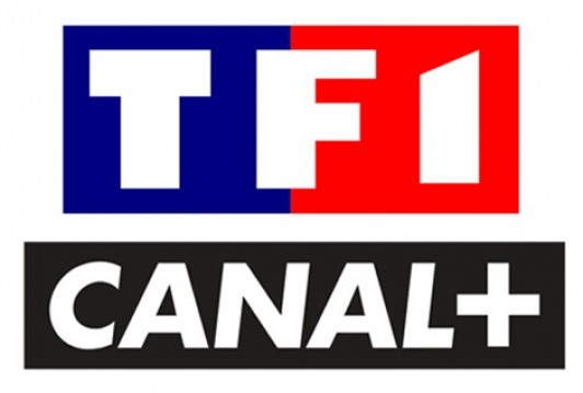Tf1canal