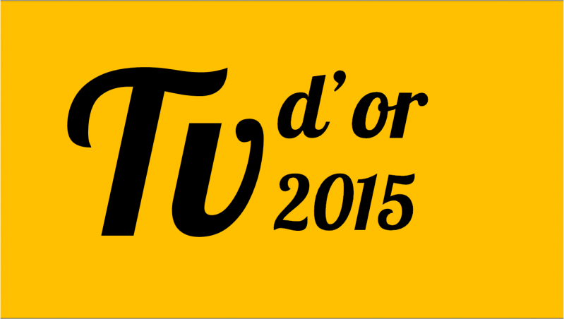Tvdor2015logo
