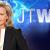 Audiences : Les journaux de TF1 et France 2 au coude-à-coude