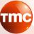 Audiences TNT: France 5 dépasse le million, TMC et W9 en dessous des attentes