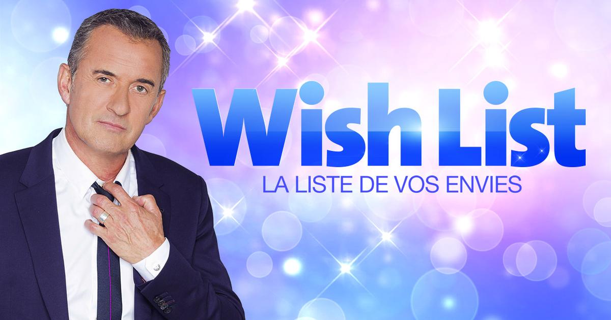 Vignette paysage 119 3eda31 1 1x