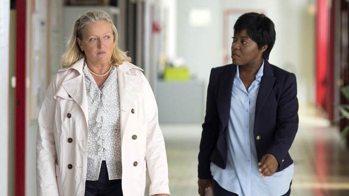 W1siziisimltywdlcy9wbhvyaw1lzglhl0vnss82ms9ftulfnje3mdk4lmpwzyjdlfsiccisinrodw1iiiwinzawedm5ncjdlfsizsisimpwzyjdxq