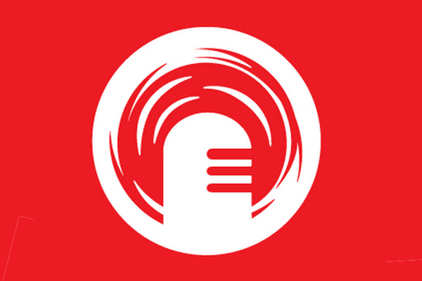 L'UNESCO organise la Journée mondiale de la Radio le 13/02